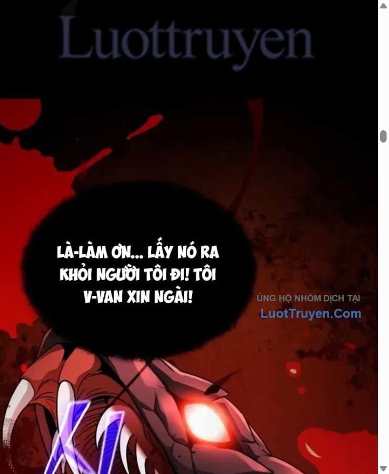 Đọc truyện [Leak] Ta nhận được vật phẩm thần thoại - Chap 171