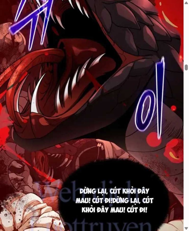 Đọc truyện [Leak] Ta nhận được vật phẩm thần thoại - Chap 171