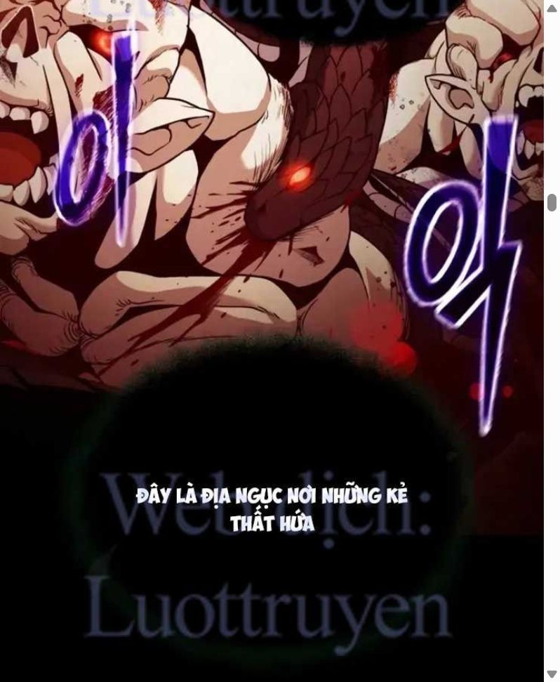 Đọc truyện [Leak] Ta nhận được vật phẩm thần thoại - Chap 171