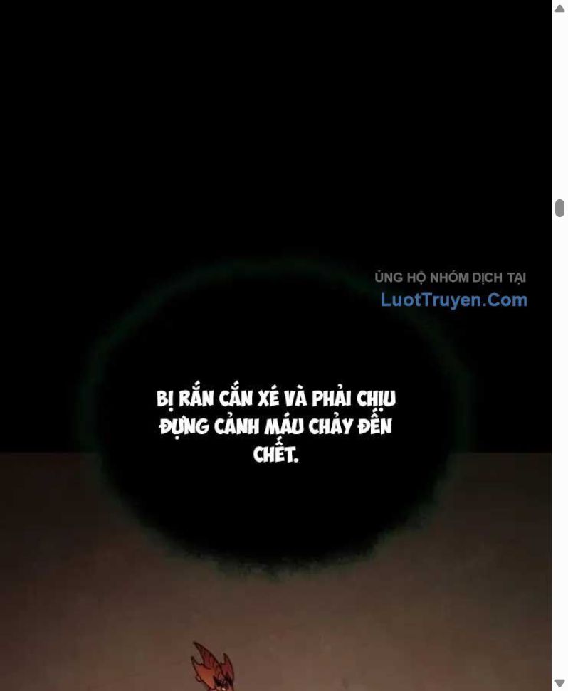 Đọc truyện [Leak] Ta nhận được vật phẩm thần thoại - Chap 171