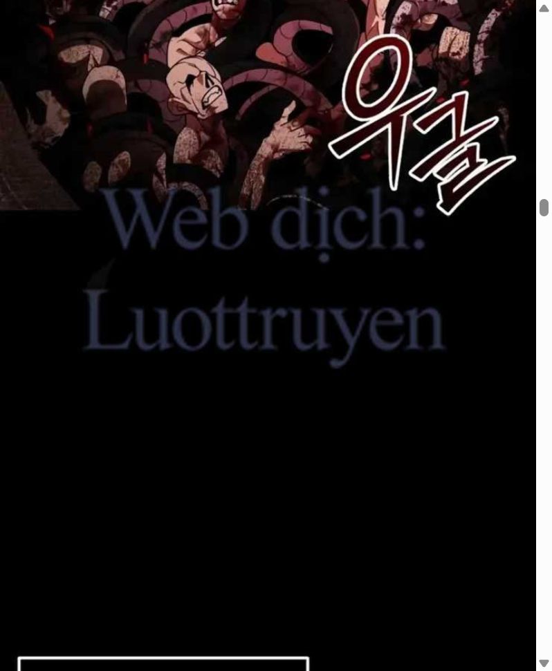 Đọc truyện [Leak] Ta nhận được vật phẩm thần thoại - Chap 171