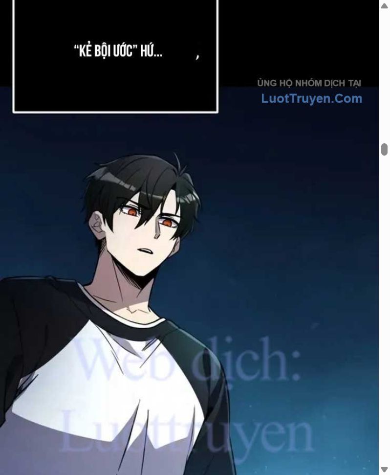 Đọc truyện [Leak] Ta nhận được vật phẩm thần thoại - Chap 171