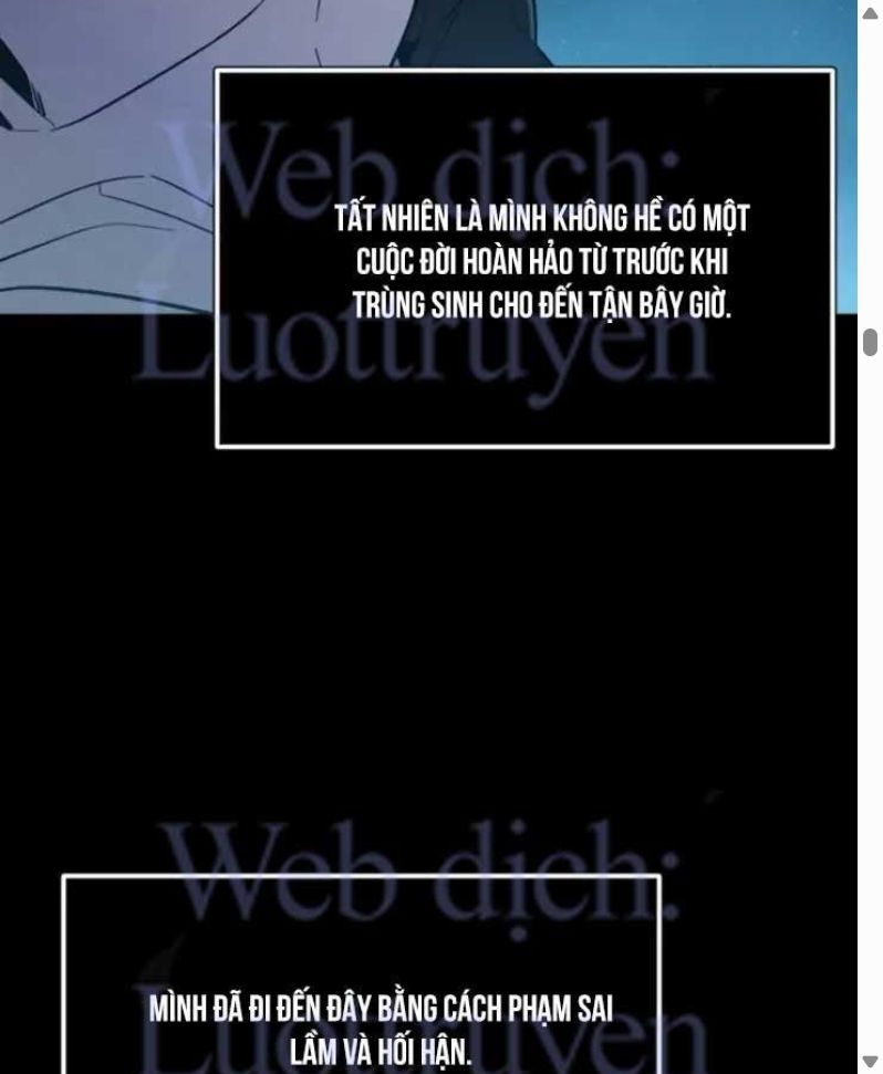 Đọc truyện [Leak] Ta nhận được vật phẩm thần thoại - Chap 171