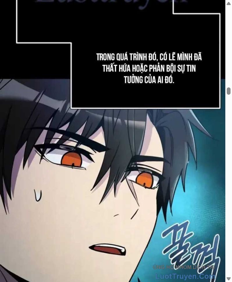 Đọc truyện [Leak] Ta nhận được vật phẩm thần thoại - Chap 171