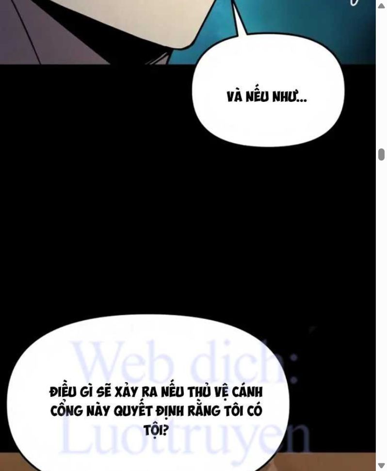 Đọc truyện [Leak] Ta nhận được vật phẩm thần thoại - Chap 171