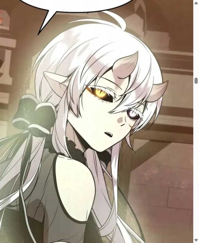 Đọc truyện [Leak] Ta nhận được vật phẩm thần thoại - Chap 171