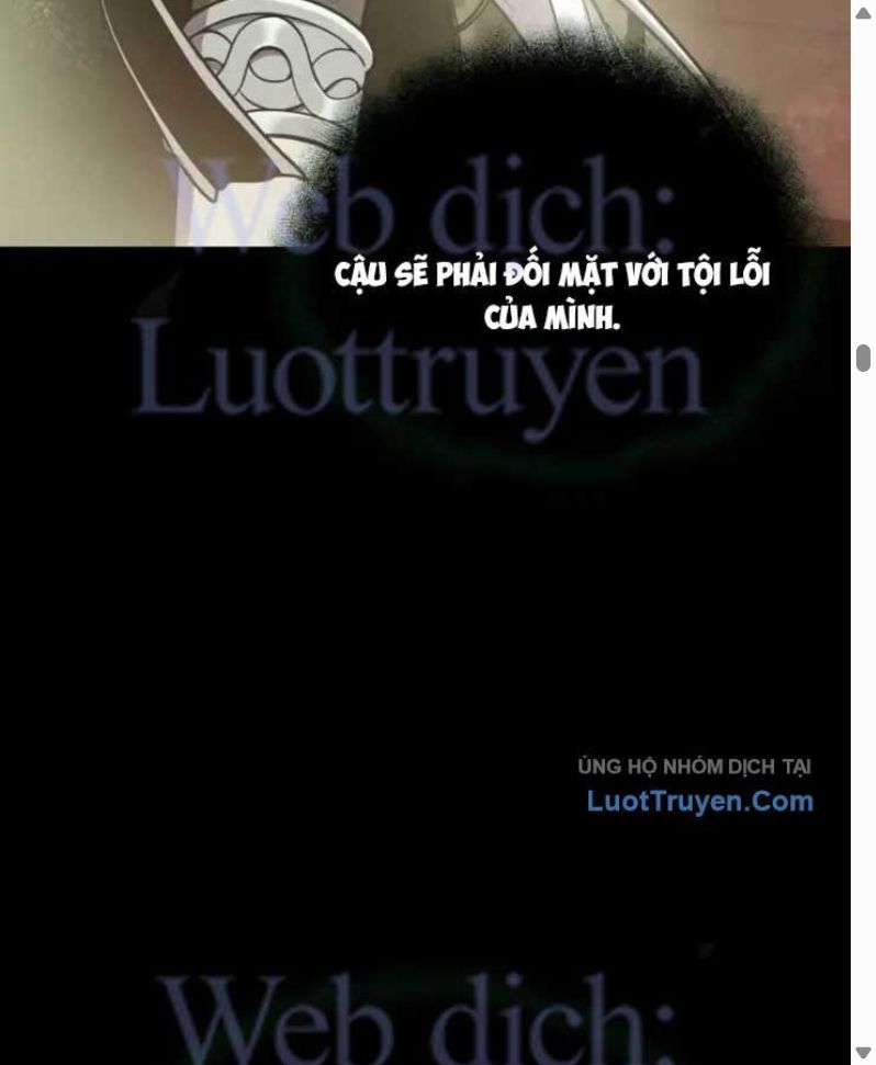 Đọc truyện [Leak] Ta nhận được vật phẩm thần thoại - Chap 171