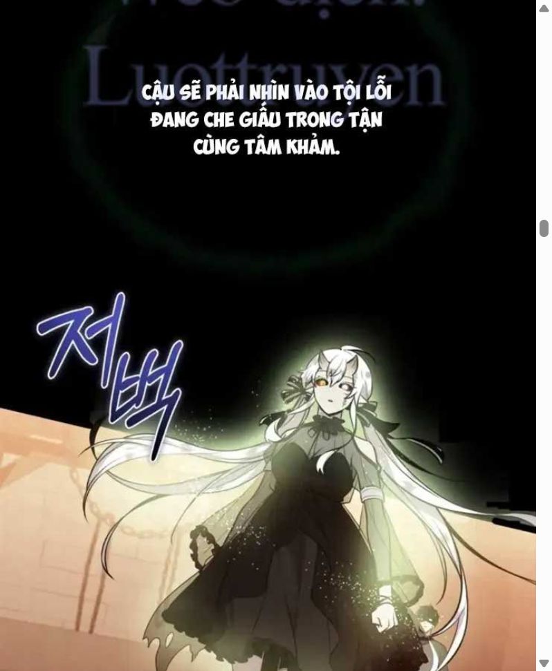 Đọc truyện [Leak] Ta nhận được vật phẩm thần thoại - Chap 171