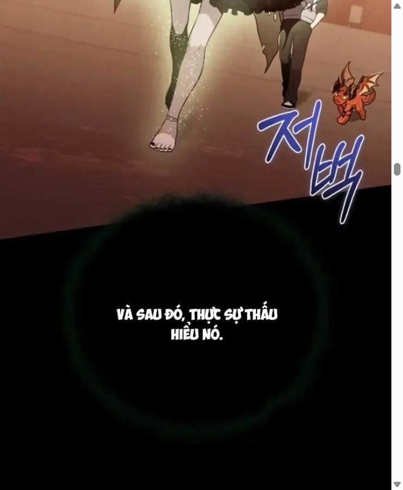 Đọc truyện [Leak] Ta nhận được vật phẩm thần thoại - Chap 171