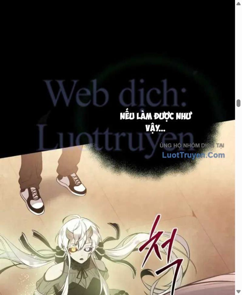 Đọc truyện [Leak] Ta nhận được vật phẩm thần thoại - Chap 171