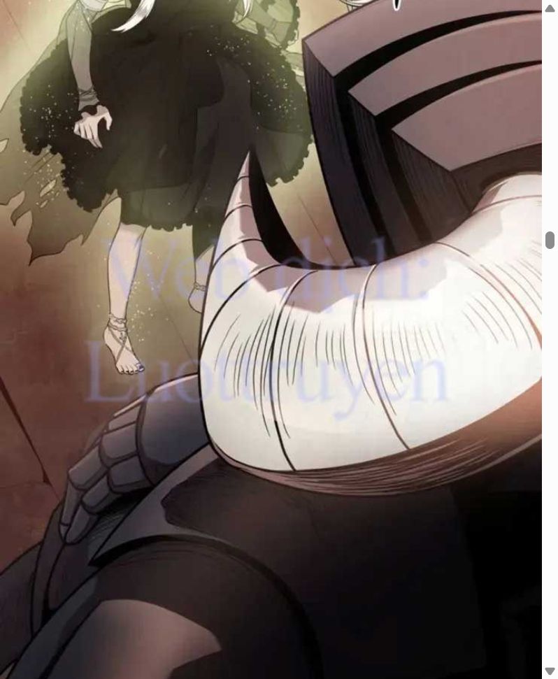 Đọc truyện [Leak] Ta nhận được vật phẩm thần thoại - Chap 171