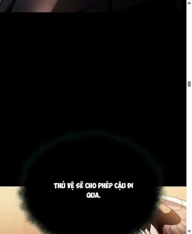 Đọc truyện [Leak] Ta nhận được vật phẩm thần thoại - Chap 171