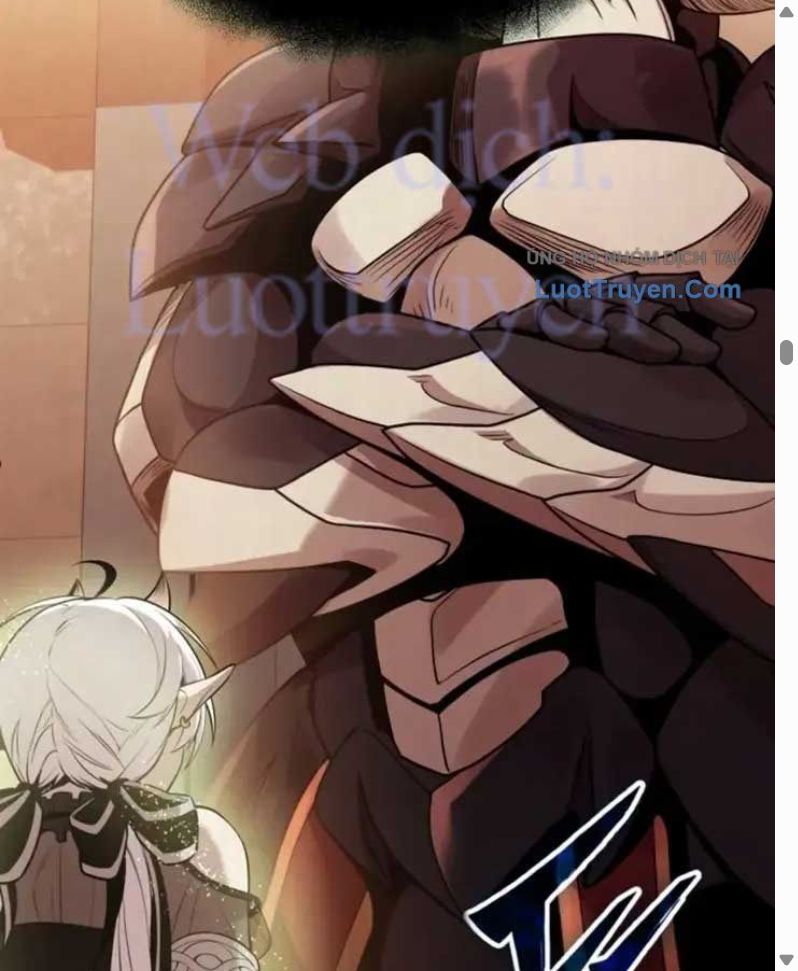 Đọc truyện [Leak] Ta nhận được vật phẩm thần thoại - Chap 171