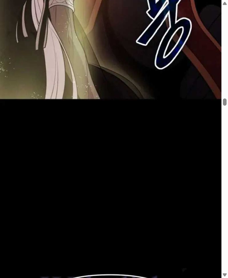 Đọc truyện [Leak] Ta nhận được vật phẩm thần thoại - Chap 171