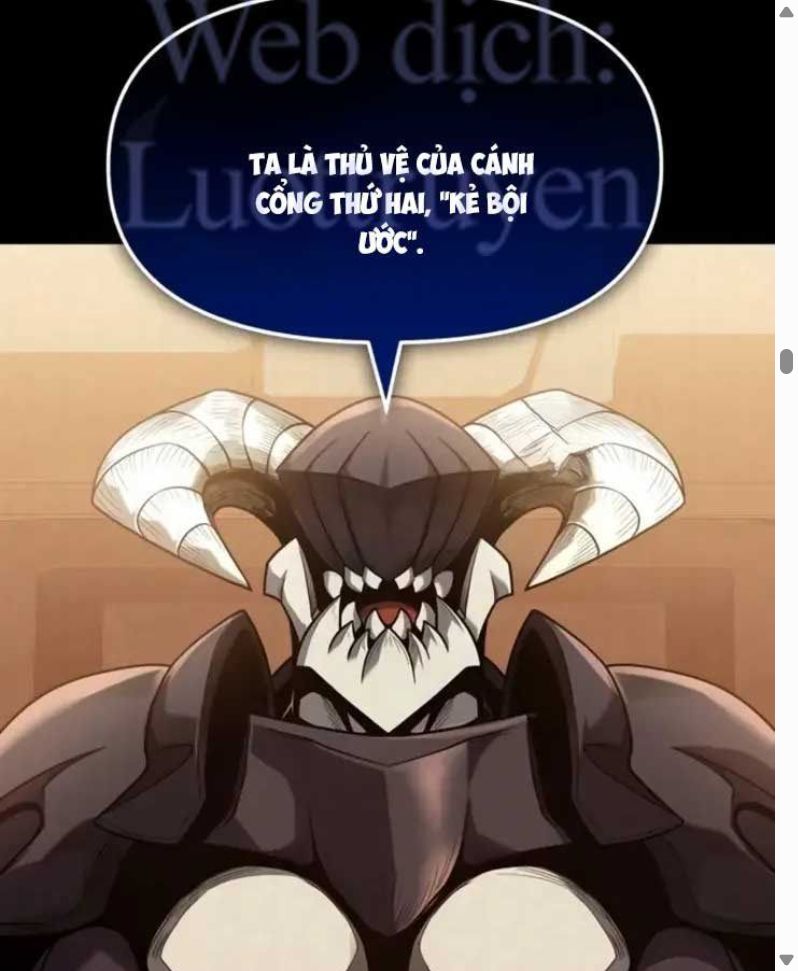 Đọc truyện [Leak] Ta nhận được vật phẩm thần thoại - Chap 171