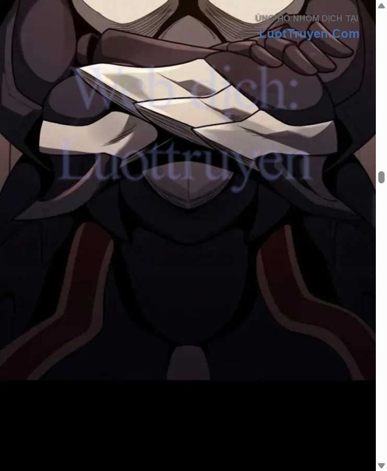 Đọc truyện [Leak] Ta nhận được vật phẩm thần thoại - Chap 171