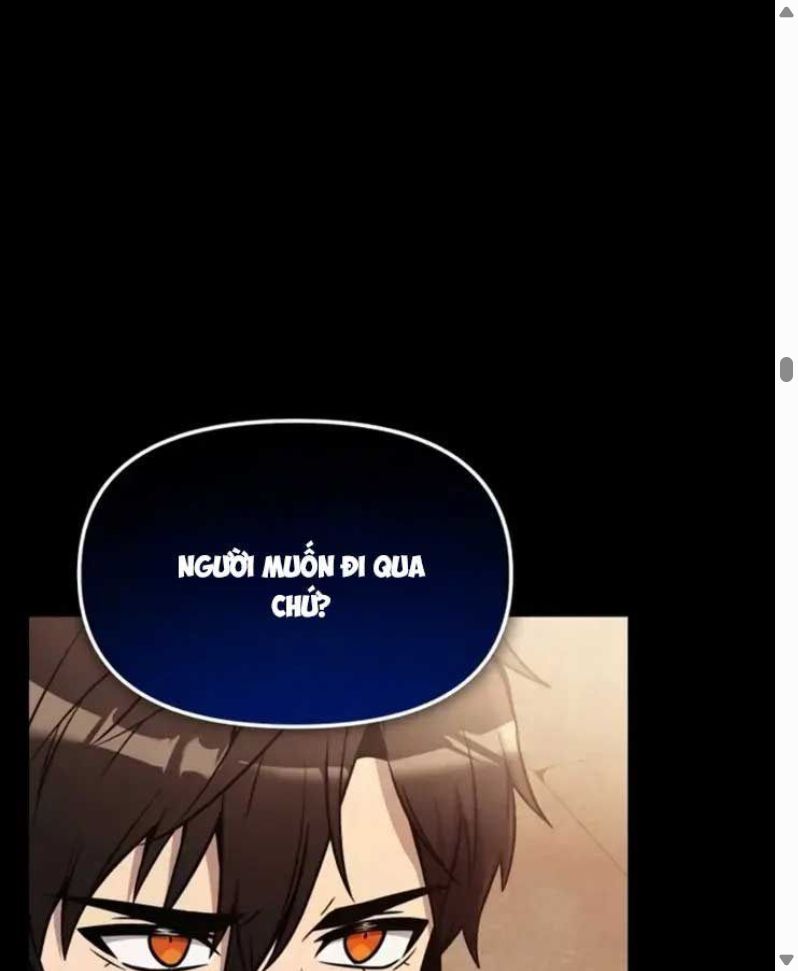 Đọc truyện [Leak] Ta nhận được vật phẩm thần thoại - Chap 171