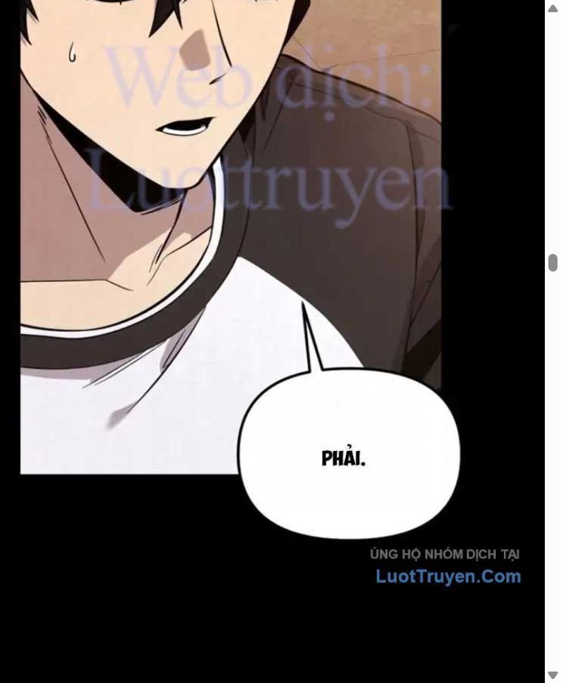 Đọc truyện [Leak] Ta nhận được vật phẩm thần thoại - Chap 171