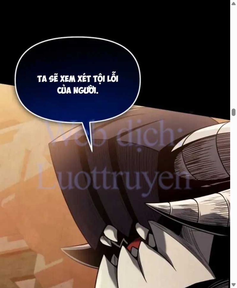 Đọc truyện [Leak] Ta nhận được vật phẩm thần thoại - Chap 171