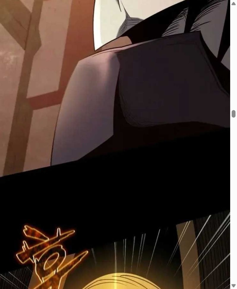 Đọc truyện [Leak] Ta nhận được vật phẩm thần thoại - Chap 171