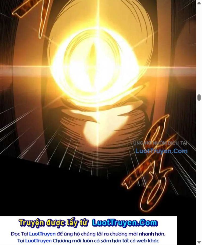 Đọc truyện [Leak] Ta nhận được vật phẩm thần thoại - Chap 171