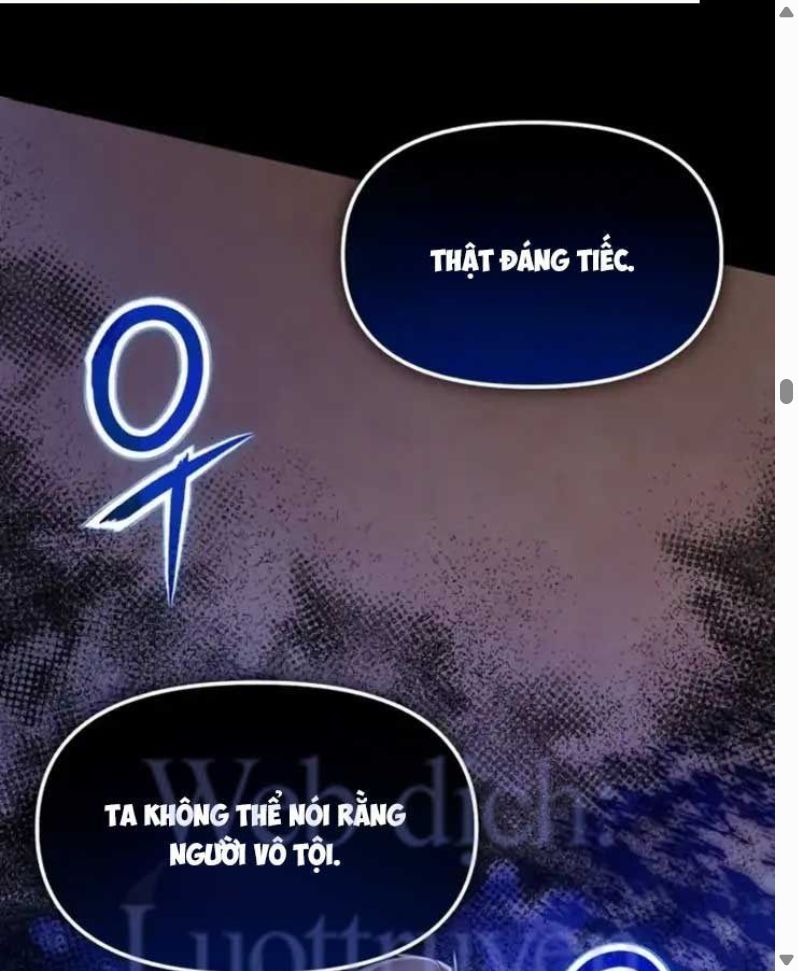 Đọc truyện [Leak] Ta nhận được vật phẩm thần thoại - Chap 171