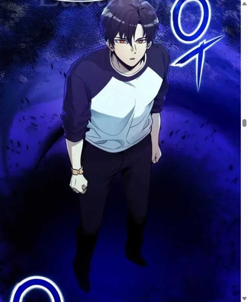 Đọc truyện [Leak] Ta nhận được vật phẩm thần thoại - Chap 171