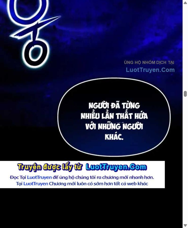 Đọc truyện [Leak] Ta nhận được vật phẩm thần thoại - Chap 171