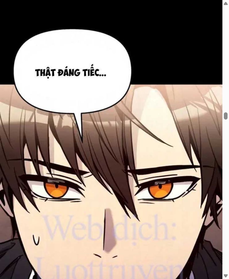 Đọc truyện [Leak] Ta nhận được vật phẩm thần thoại - Chap 171