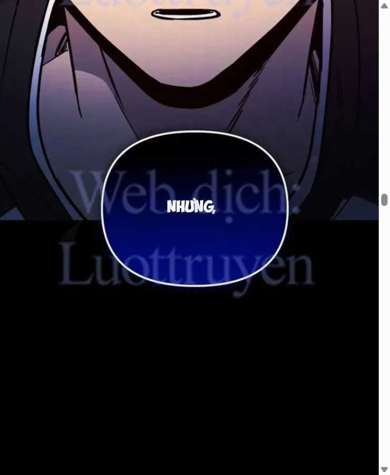 Đọc truyện [Leak] Ta nhận được vật phẩm thần thoại - Chap 171