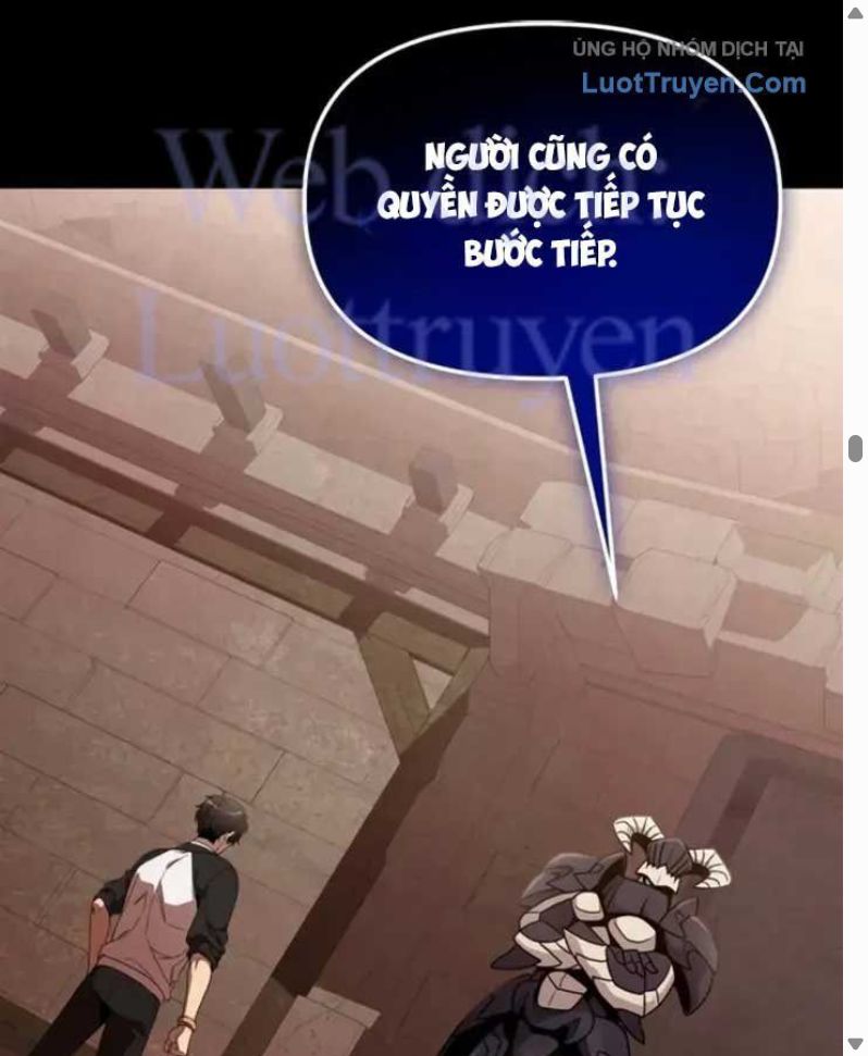 Đọc truyện [Leak] Ta nhận được vật phẩm thần thoại - Chap 171