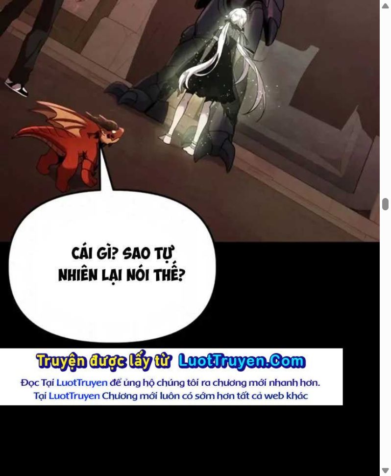 Đọc truyện [Leak] Ta nhận được vật phẩm thần thoại - Chap 171