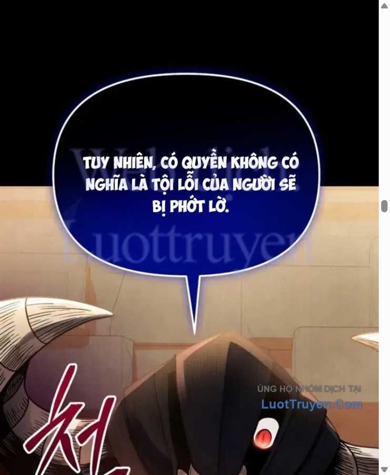 Đọc truyện [Leak] Ta nhận được vật phẩm thần thoại - Chap 171