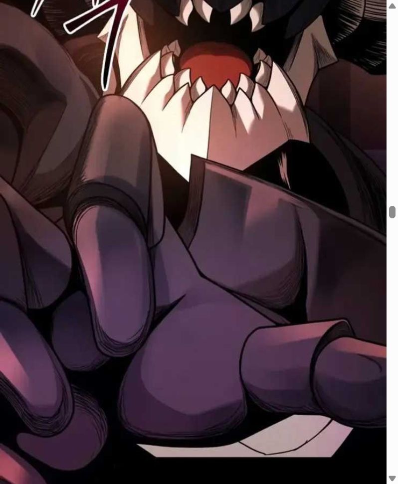 Đọc truyện [Leak] Ta nhận được vật phẩm thần thoại - Chap 171