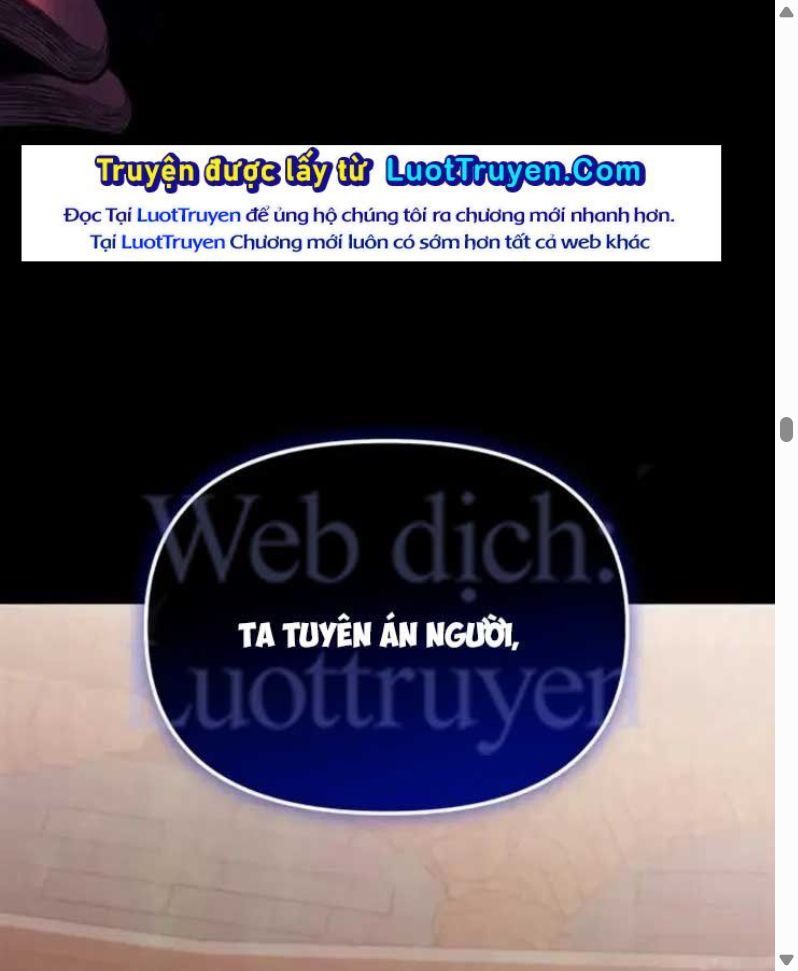 Đọc truyện [Leak] Ta nhận được vật phẩm thần thoại - Chap 171