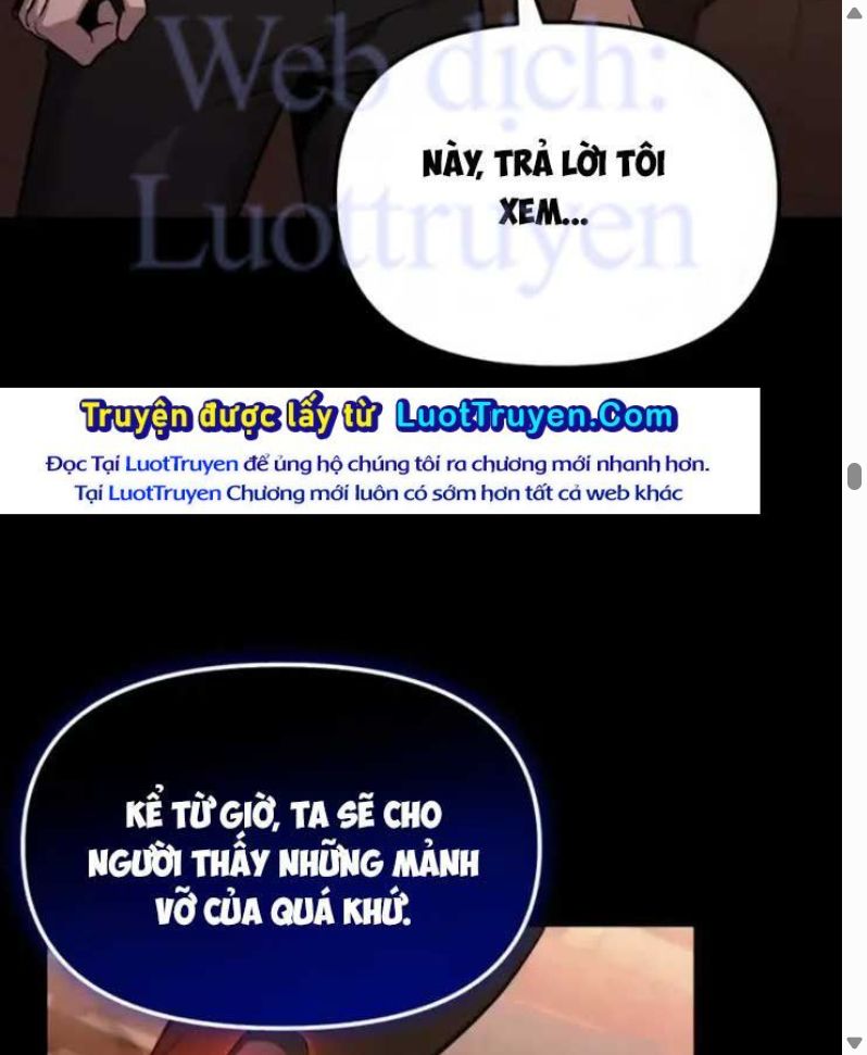 Đọc truyện [Leak] Ta nhận được vật phẩm thần thoại - Chap 171