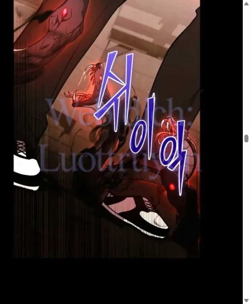 Đọc truyện [Leak] Ta nhận được vật phẩm thần thoại - Chap 171