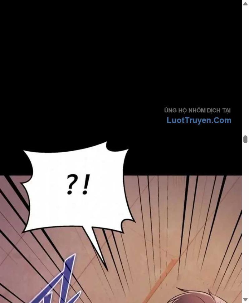 Đọc truyện [Leak] Ta nhận được vật phẩm thần thoại - Chap 171