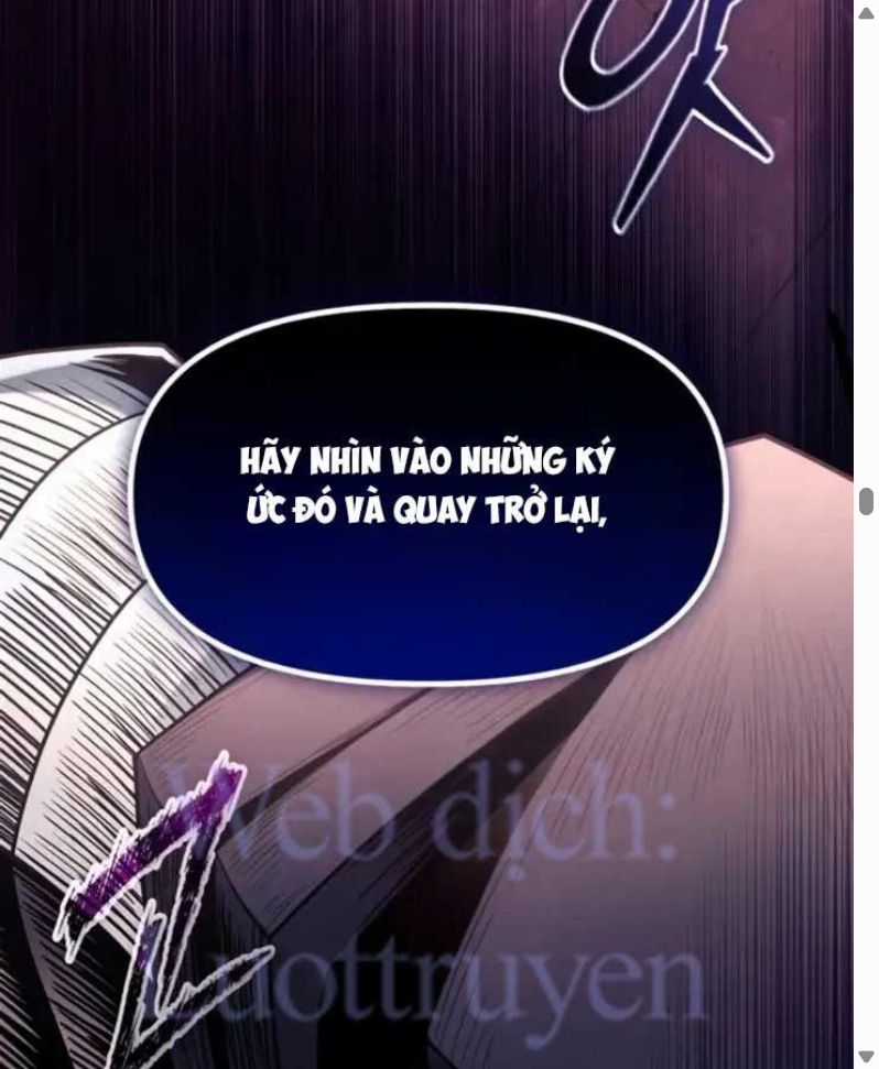 Đọc truyện [Leak] Ta nhận được vật phẩm thần thoại - Chap 171