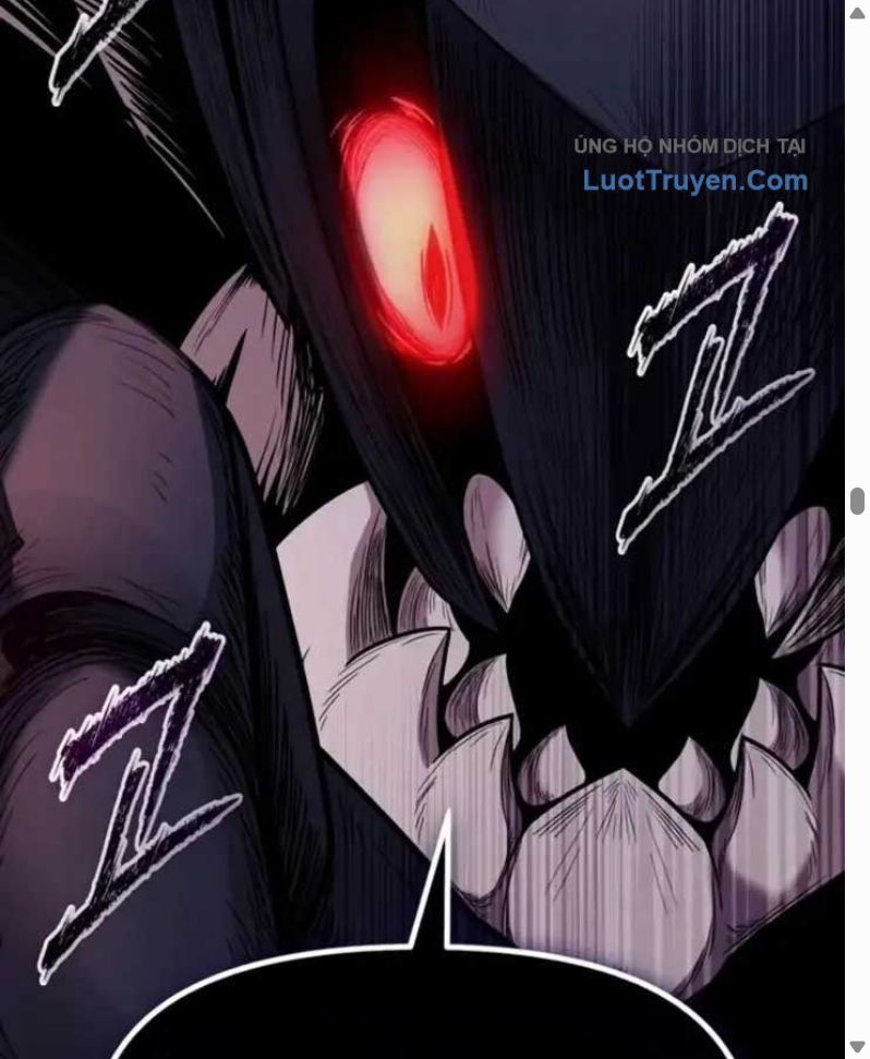 Đọc truyện [Leak] Ta nhận được vật phẩm thần thoại - Chap 171