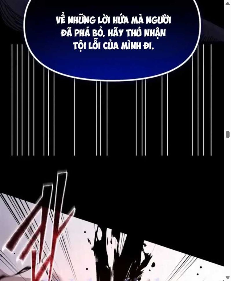 Đọc truyện [Leak] Ta nhận được vật phẩm thần thoại - Chap 171