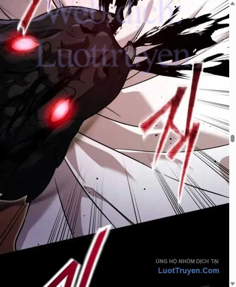 Đọc truyện [Leak] Ta nhận được vật phẩm thần thoại - Chap 171