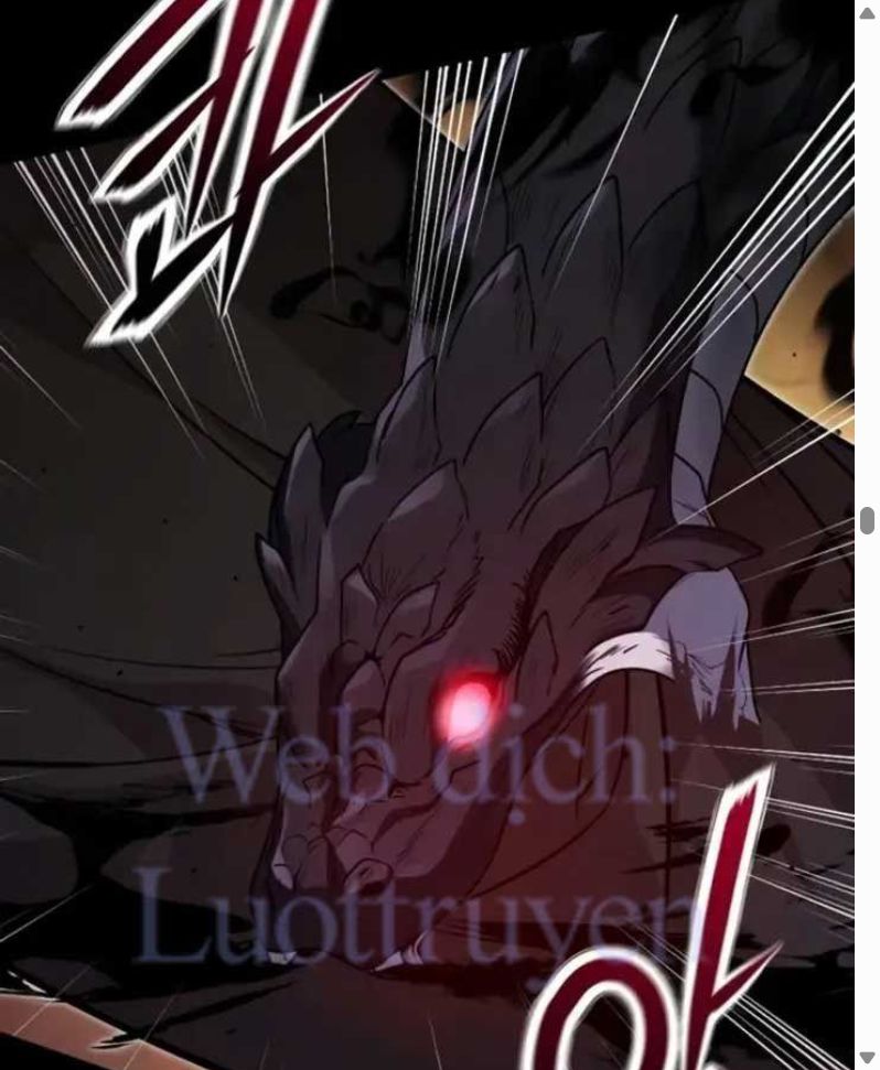 Đọc truyện [Leak] Ta nhận được vật phẩm thần thoại - Chap 171