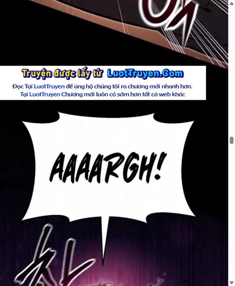 Đọc truyện [Leak] Ta nhận được vật phẩm thần thoại - Chap 171