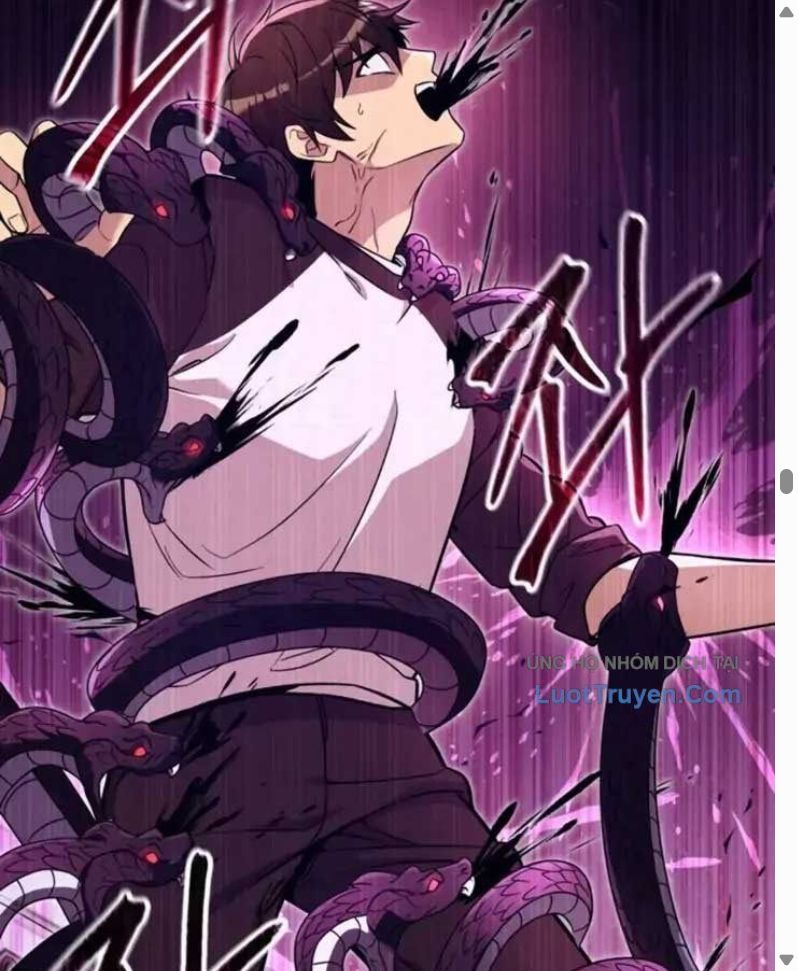 Đọc truyện [Leak] Ta nhận được vật phẩm thần thoại - Chap 171