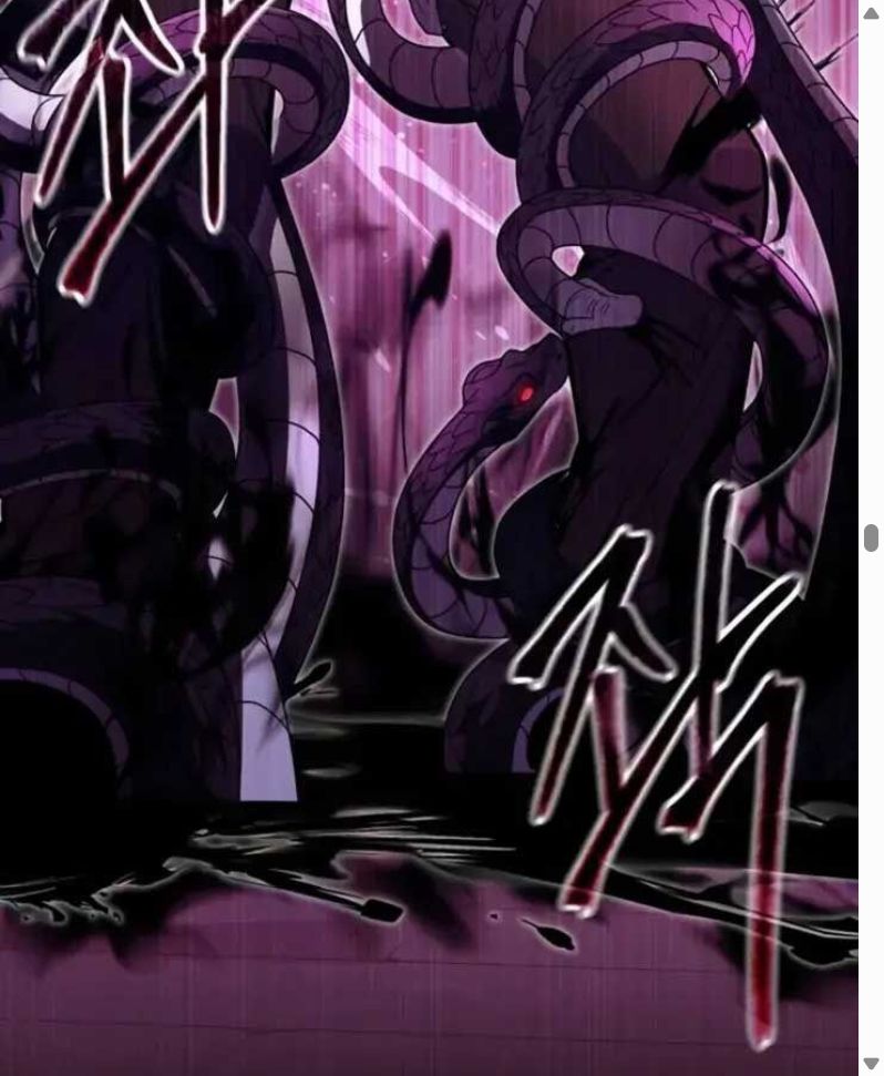 Đọc truyện [Leak] Ta nhận được vật phẩm thần thoại - Chap 171