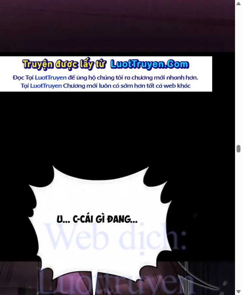 Đọc truyện [Leak] Ta nhận được vật phẩm thần thoại - Chap 171