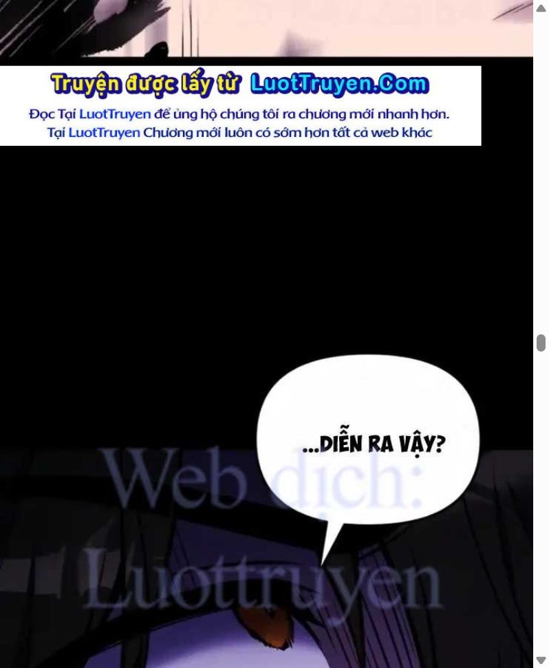 Đọc truyện [Leak] Ta nhận được vật phẩm thần thoại - Chap 171