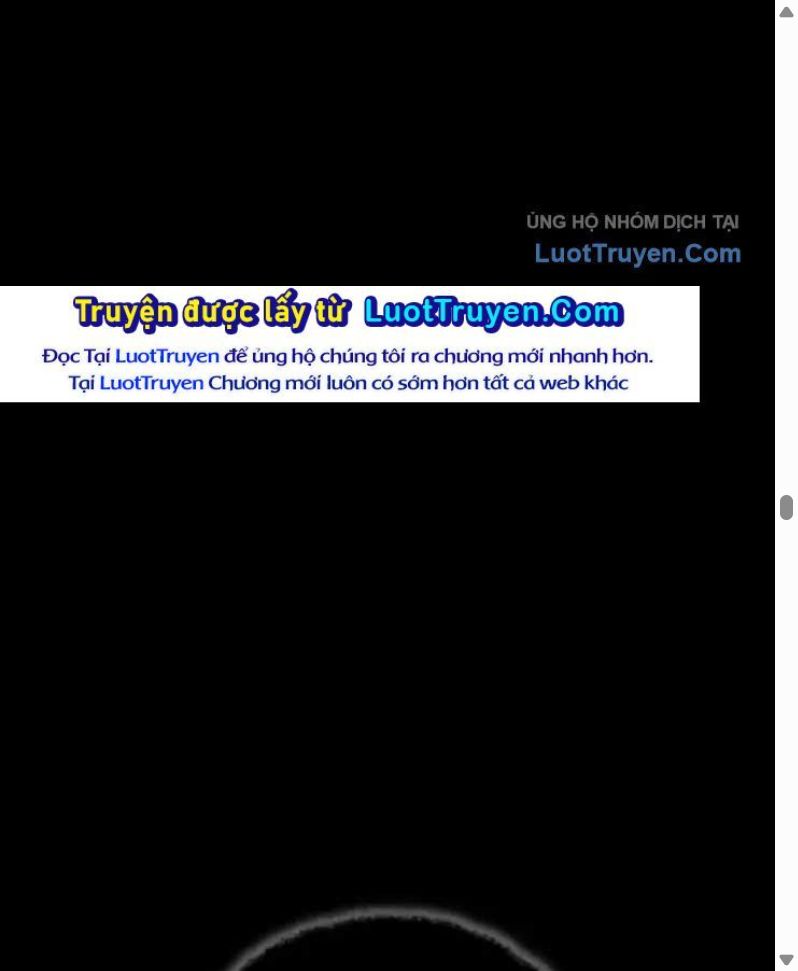 Đọc truyện [Leak] Ta nhận được vật phẩm thần thoại - Chap 171