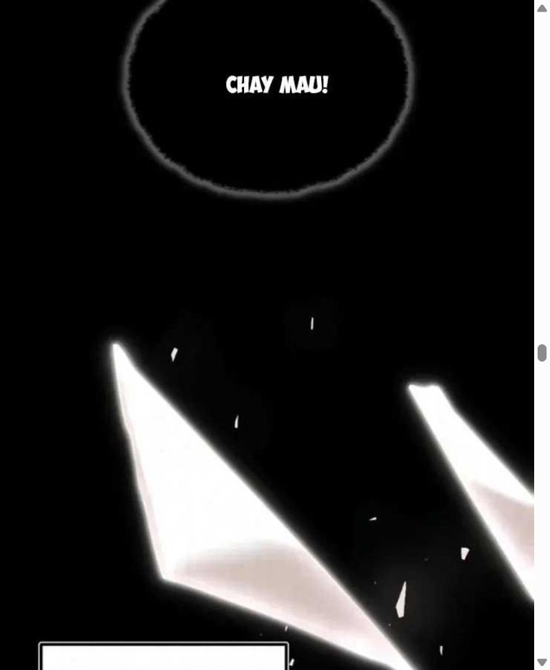 Đọc truyện [Leak] Ta nhận được vật phẩm thần thoại - Chap 171